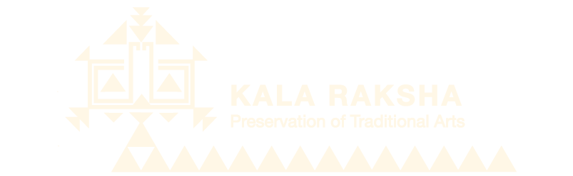 Kala Raksha Producer Company