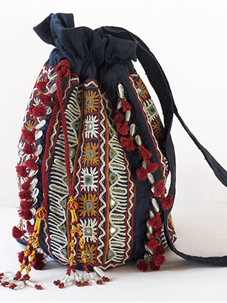 Bags & Accessories